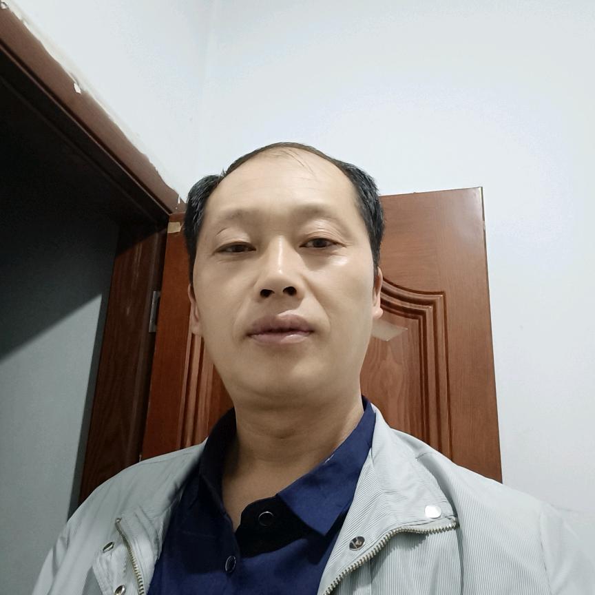 善由我作佛由天