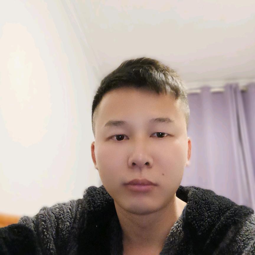 江
