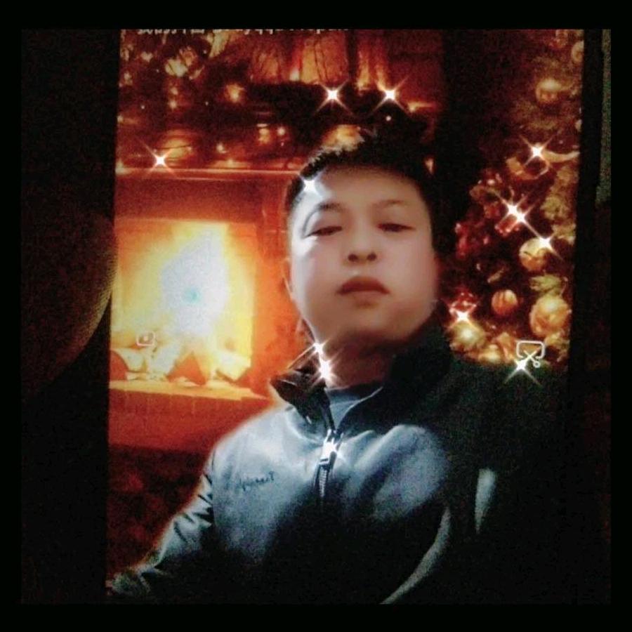 快乐老顽童