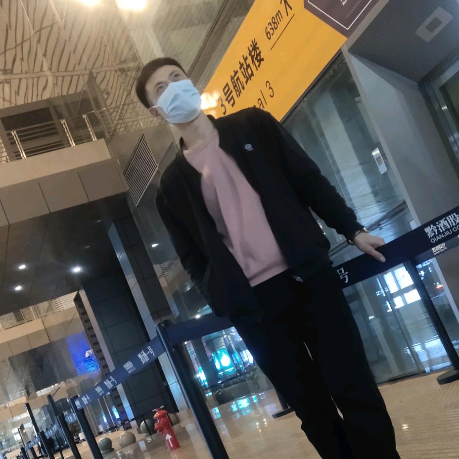 小丑忧伤谁会懂i387