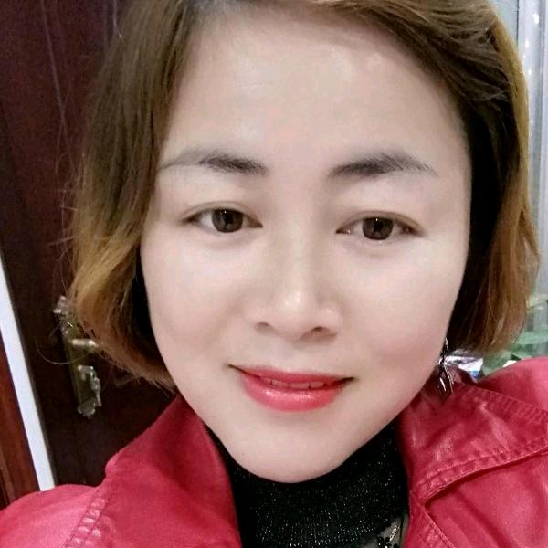 女人如🌸