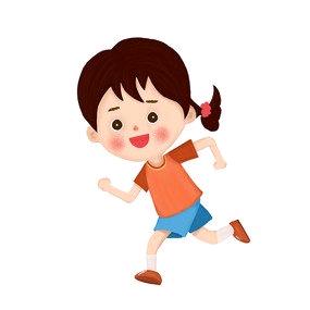 小艾