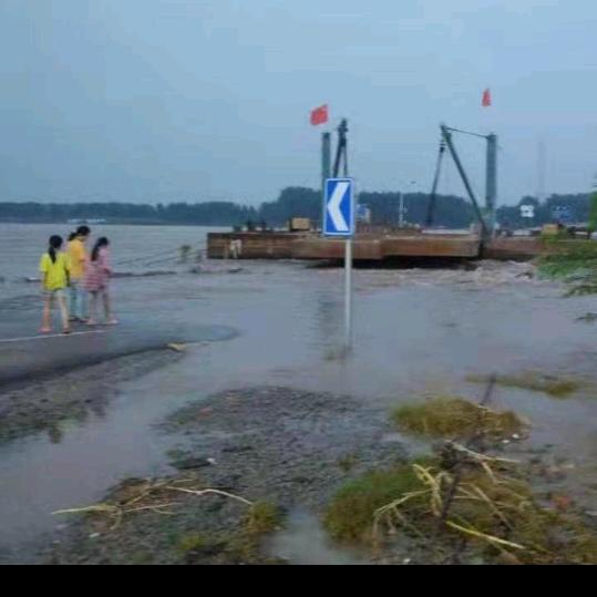 顺其自然🇨🇳🌴🏃