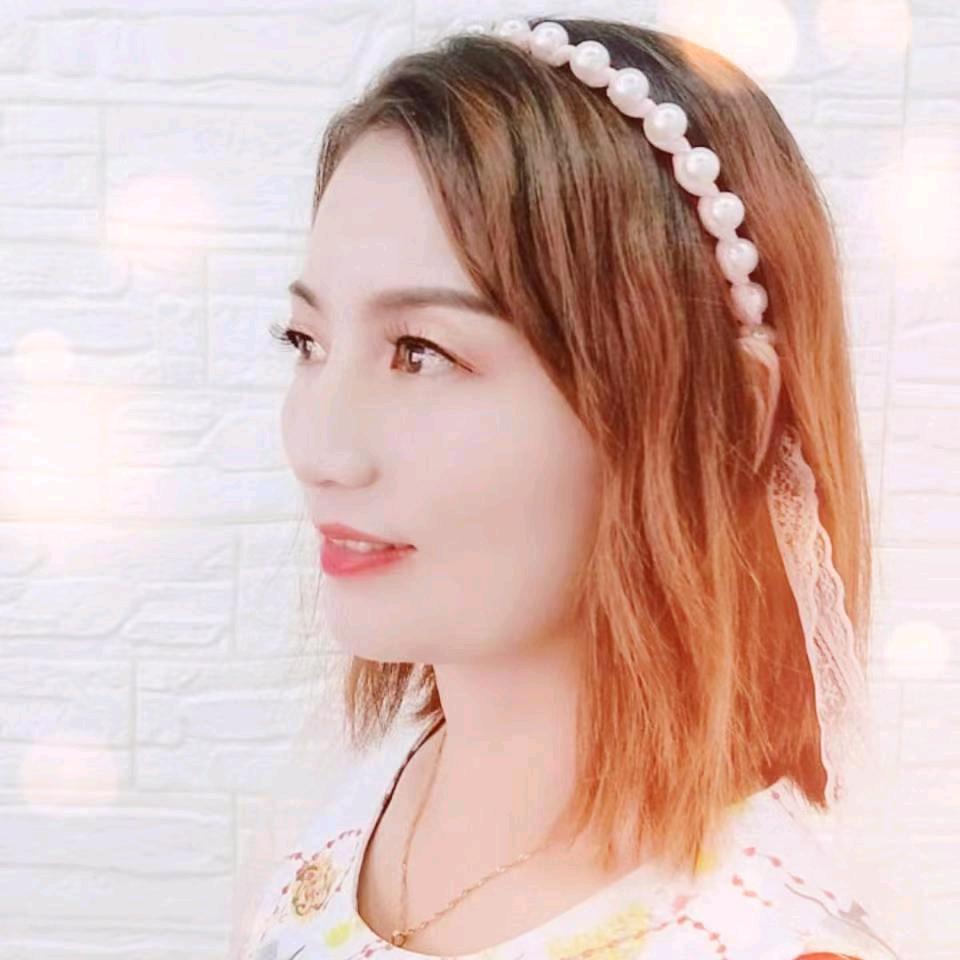梅花