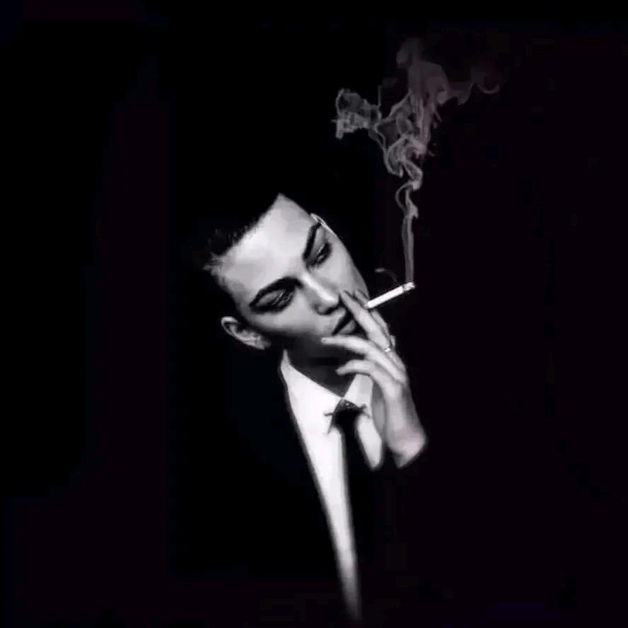 济南刹车泵阀、重型卡车配件大全