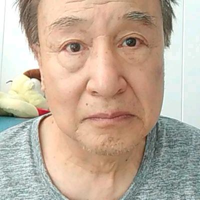 自强
