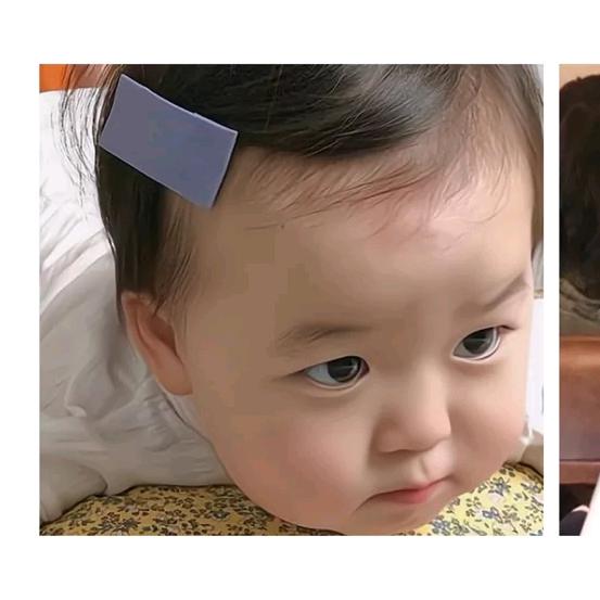 👉暴富👈暴瘦