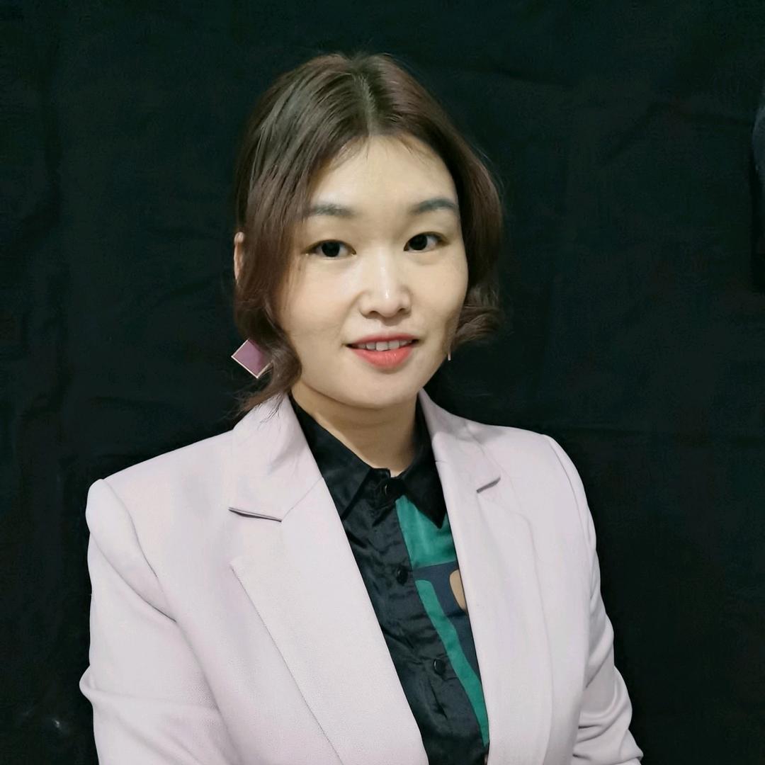 新美妈曼生活产后恢复