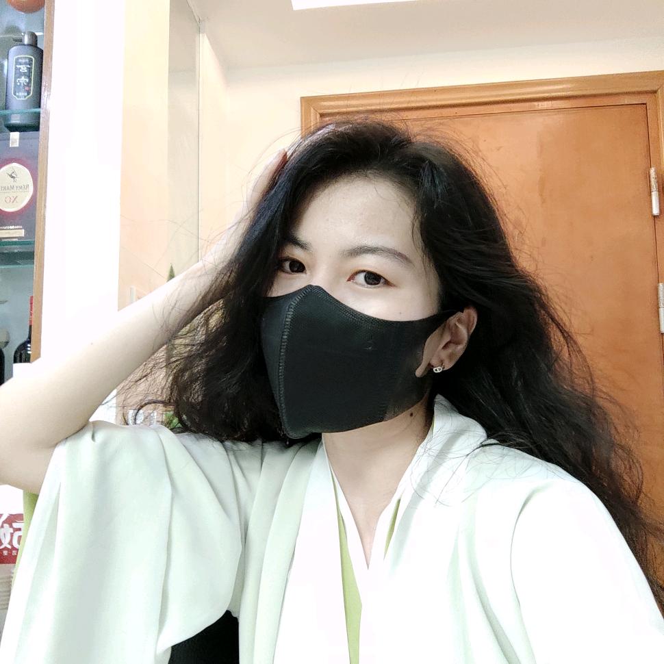 无敌的蜗牛🐌