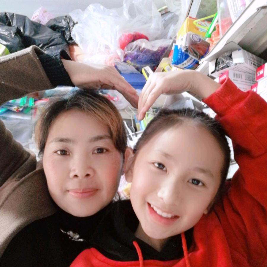 济公醉鹅（永兴店）