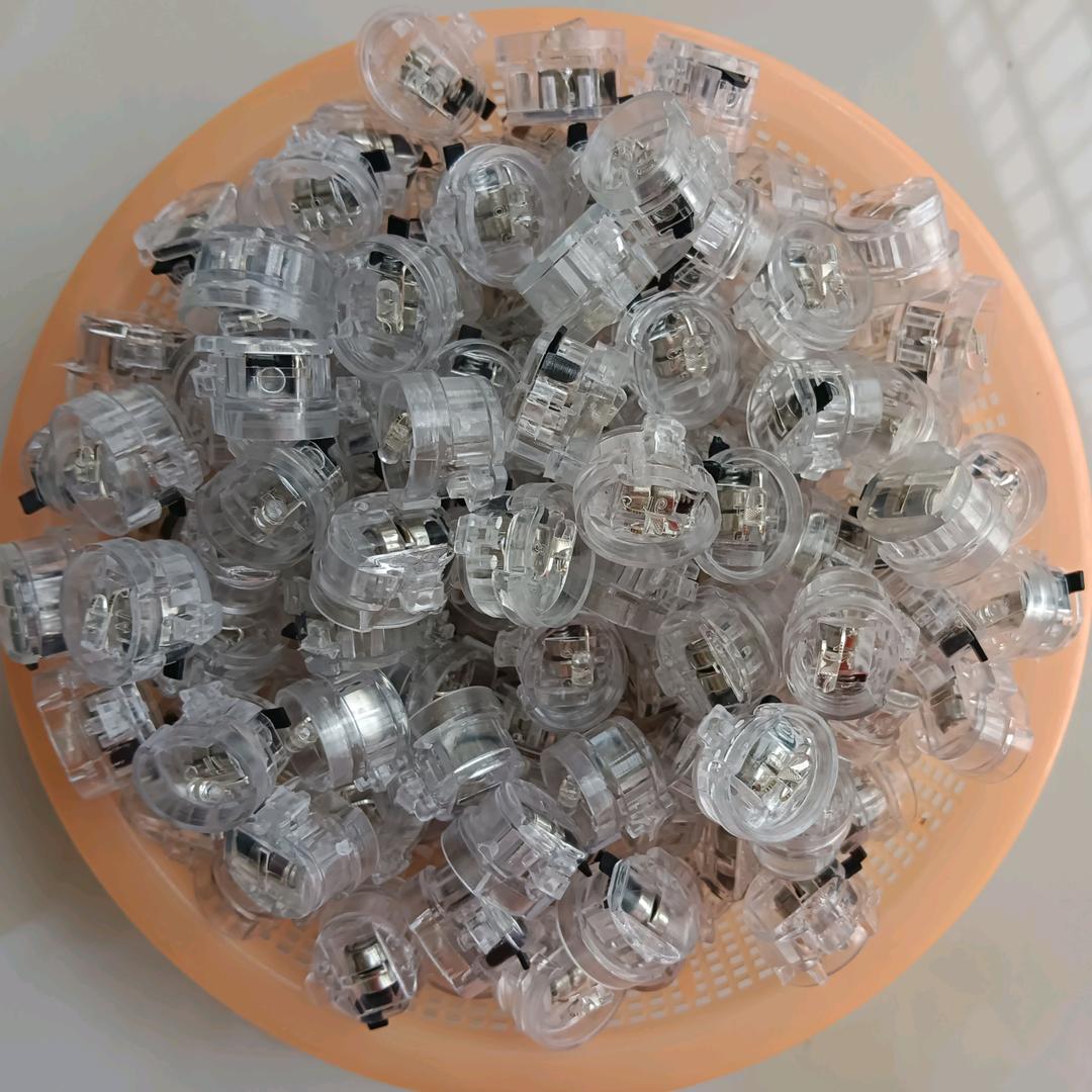 乐安县电子手工