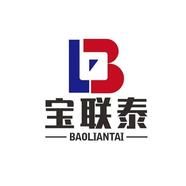 宝联泰机械设备旗舰店