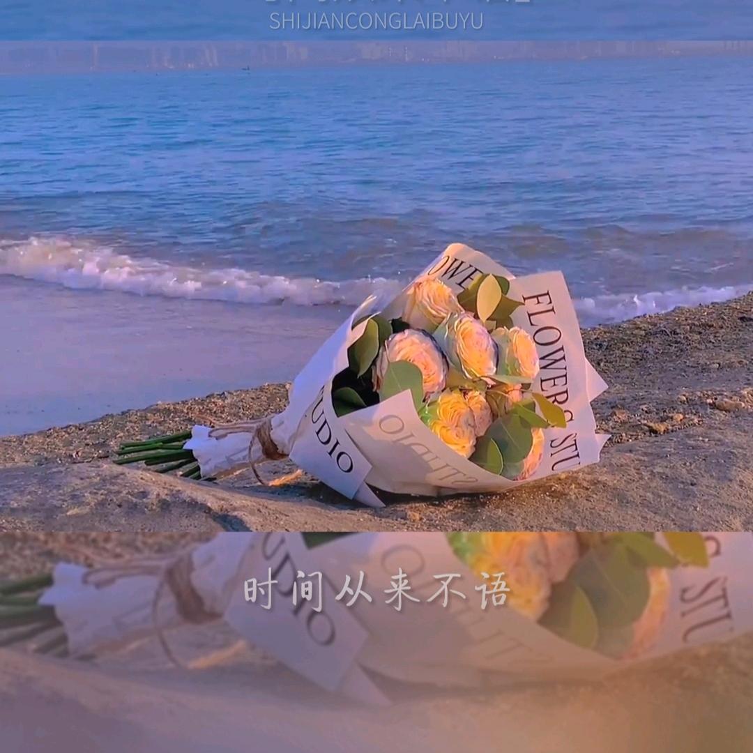 西域特色食品