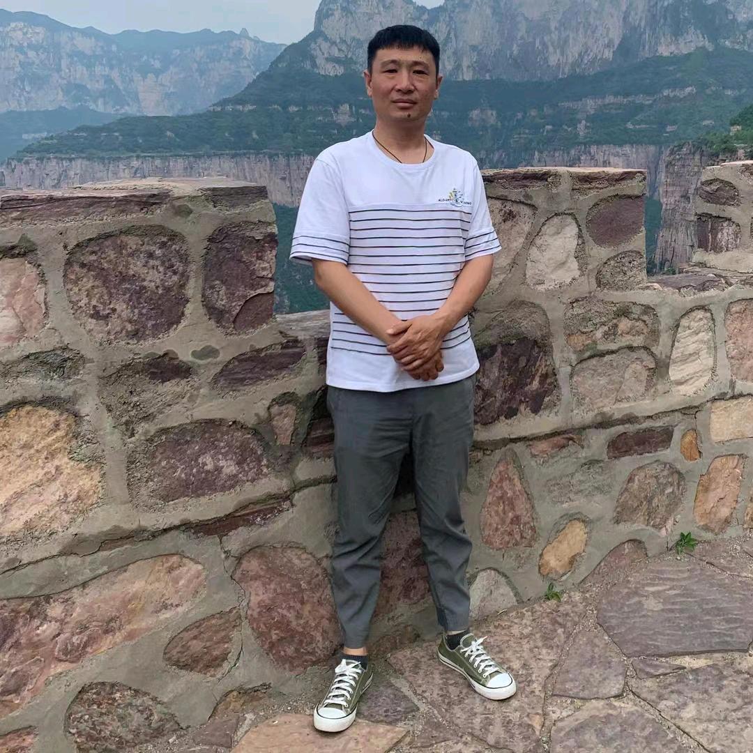 万家小钢