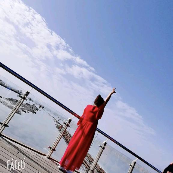 👙       木子🧚‍♀️