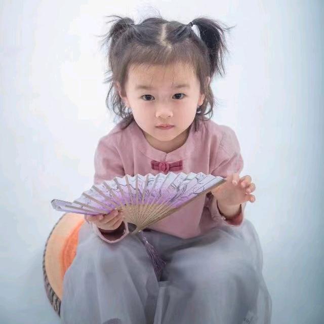老牌迷