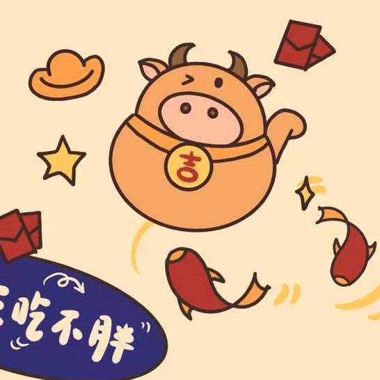 金多多