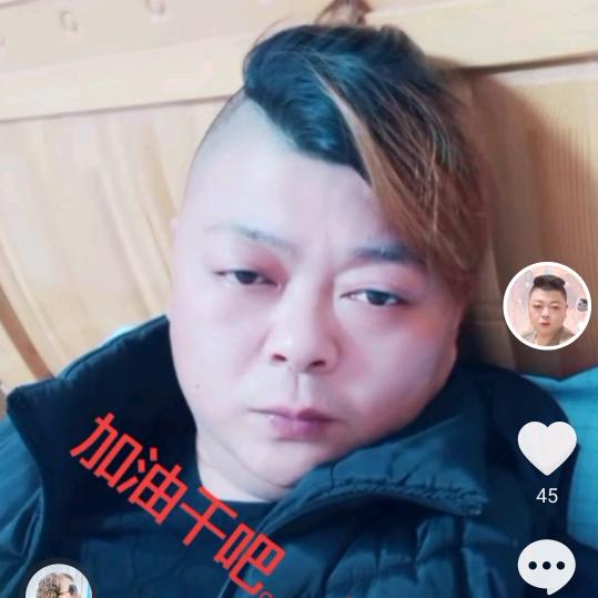 路先生。。。上门包办宴席一条龙服务