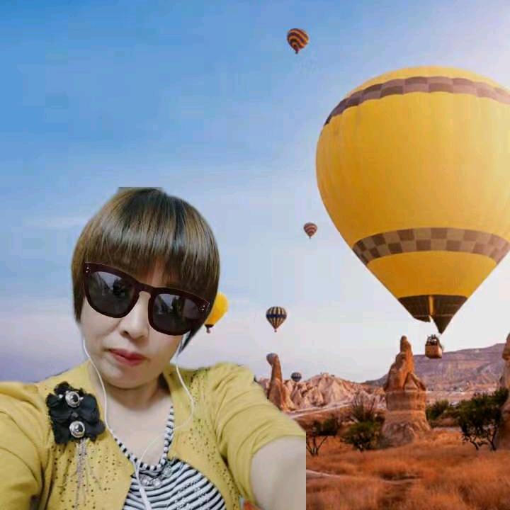 满意จุ๊บจุ๊บ互相才有力量 ☔☔