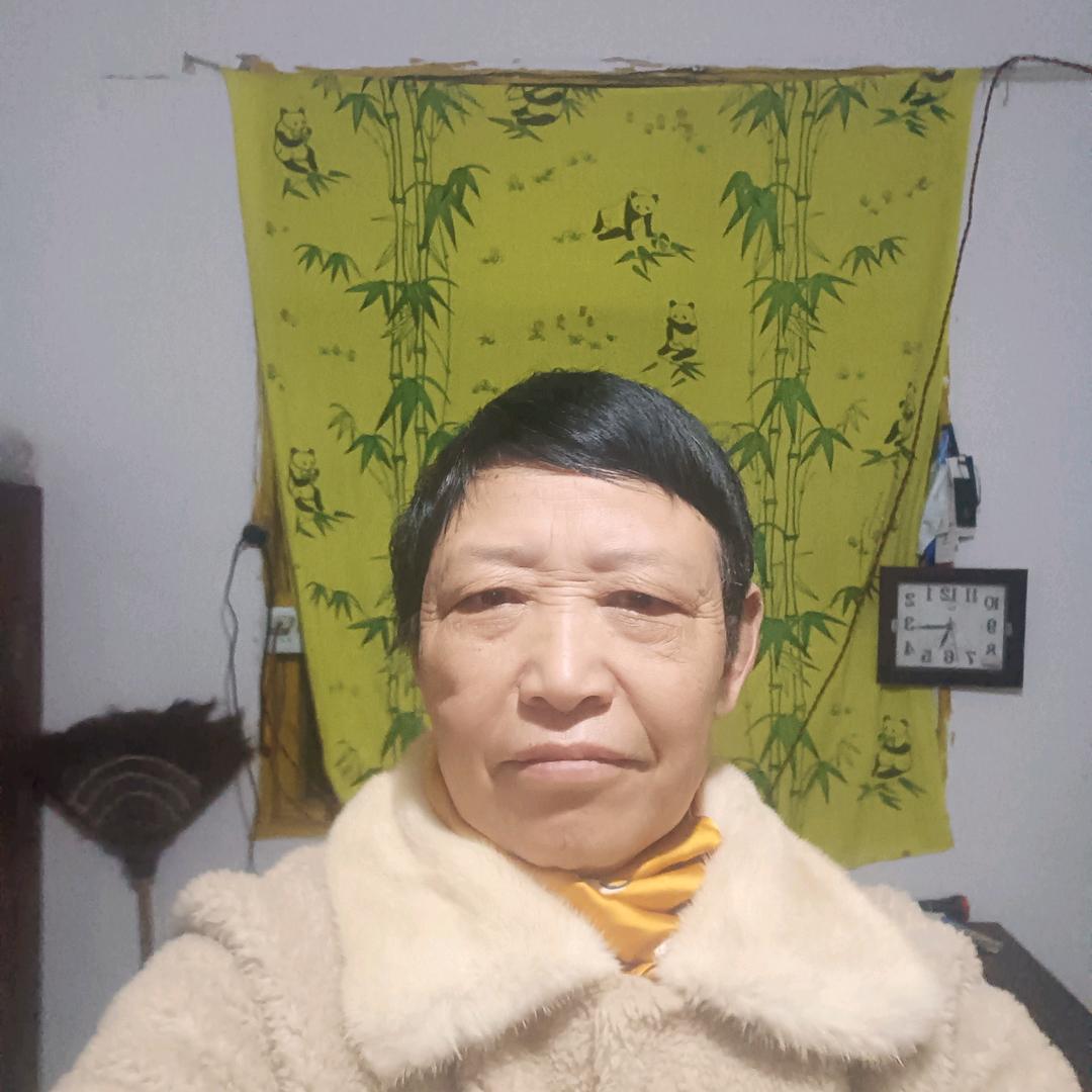 吴大姐（17,30