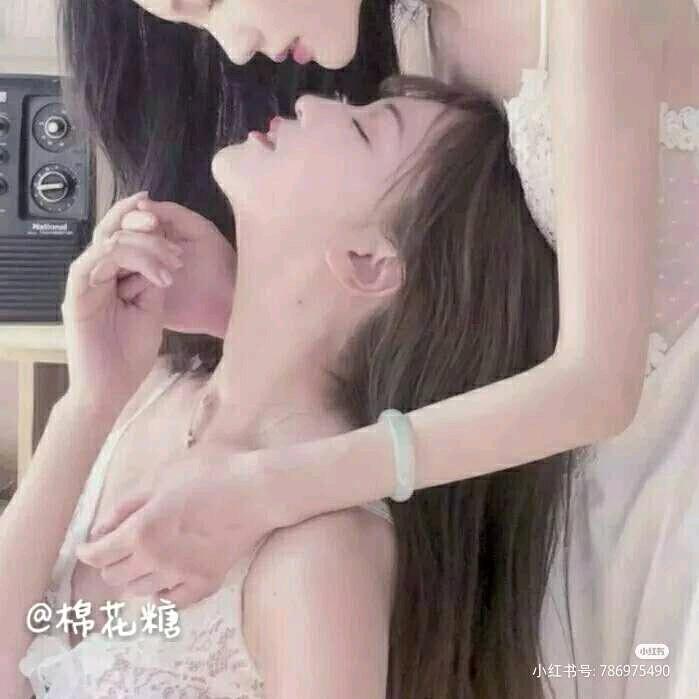 蜜小桃❤