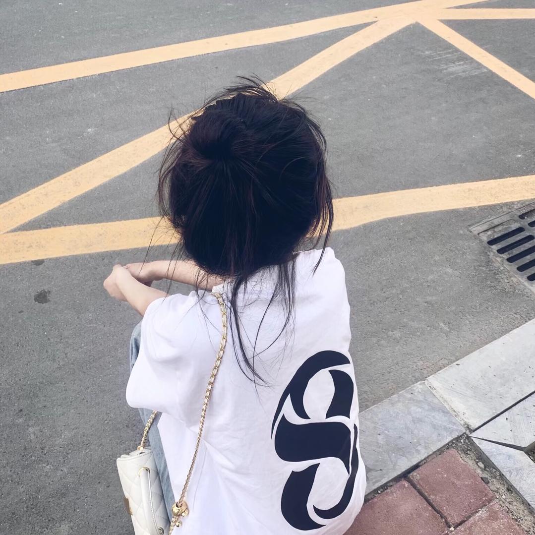 不懂爱