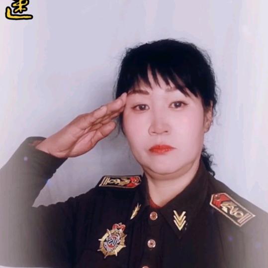 开心