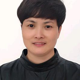 开心女人丁妈
