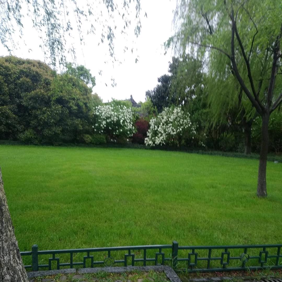 刘开永