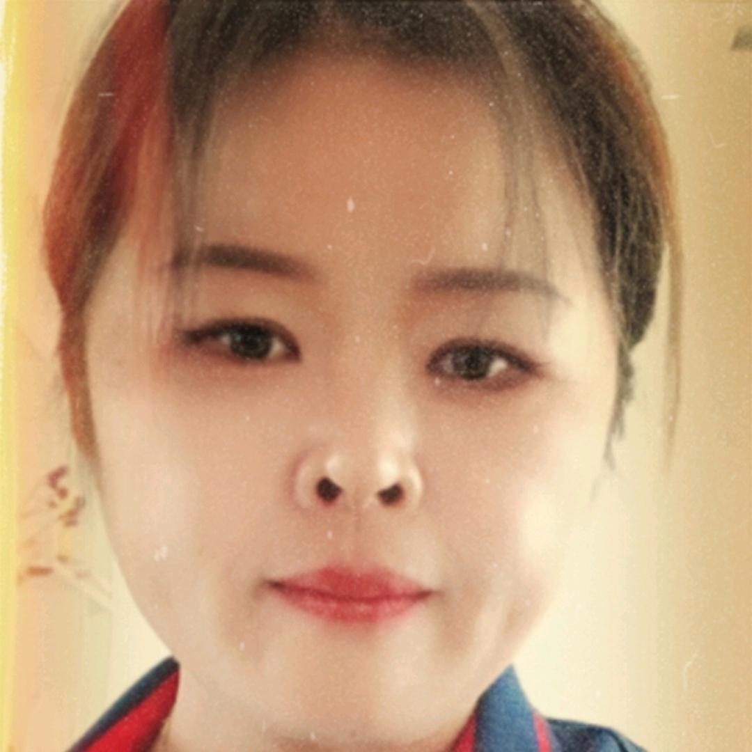 茶业实体赵臭臭，好物在厨窗