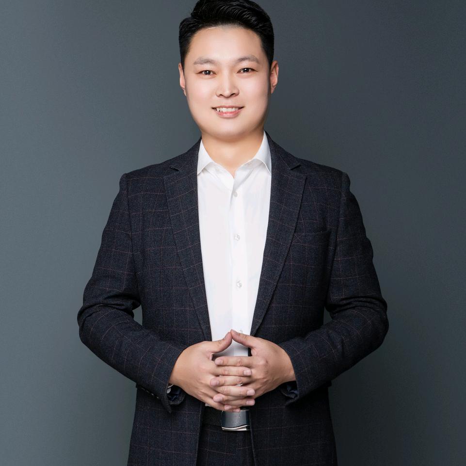 衡水共赢房产经纪有限公司