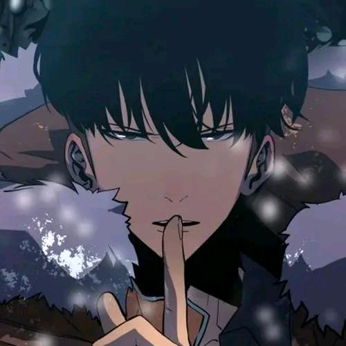 元旦动漫解说