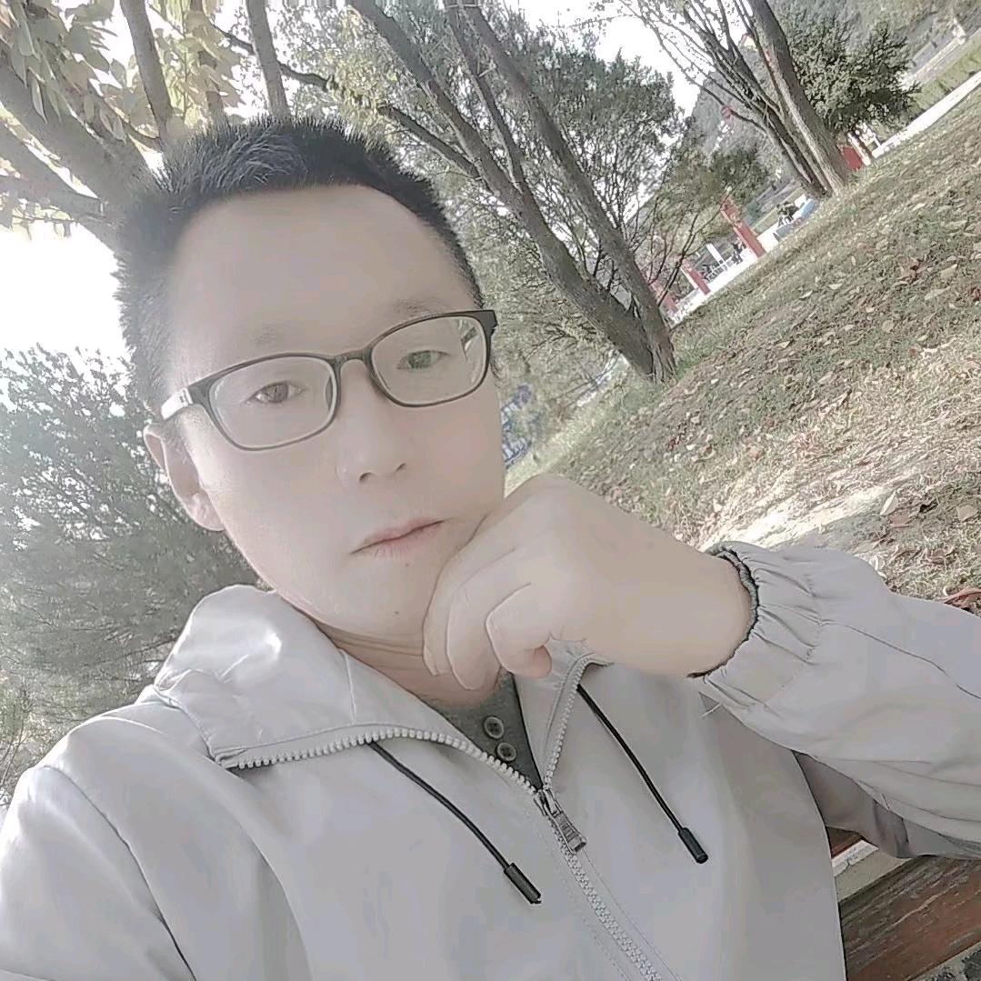 ╰(*´︶别回头`*)╯回头已无路