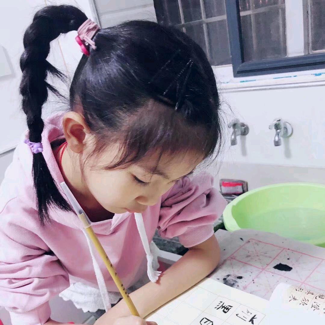 诺诺诺诺诺猪🐷