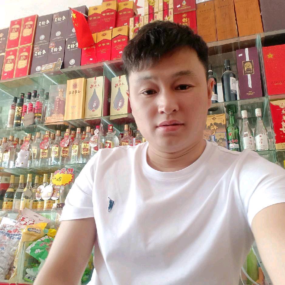 恋上下雨天！！！