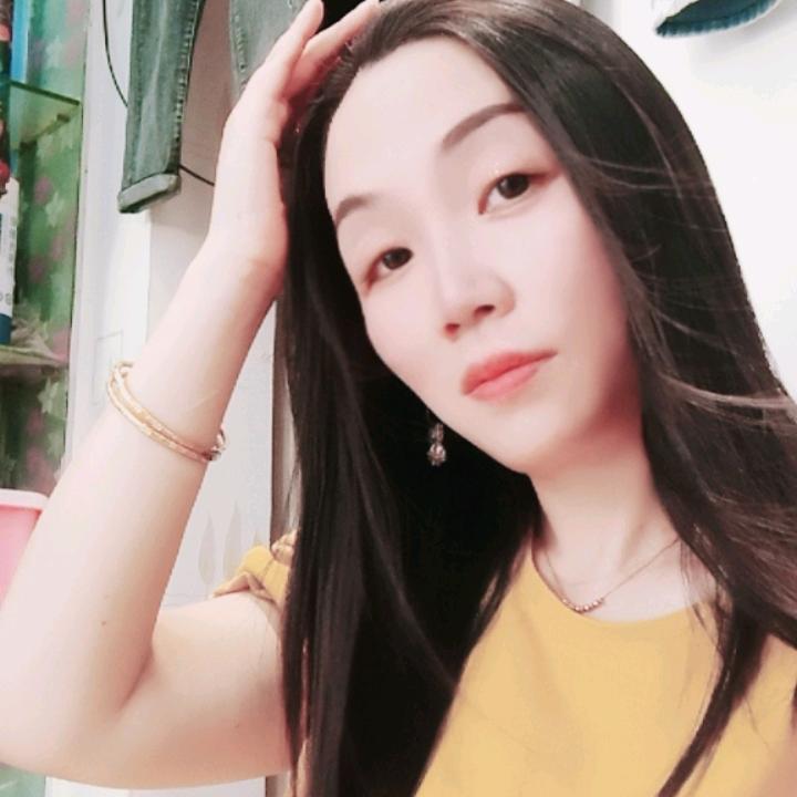 昭陵街云朵店