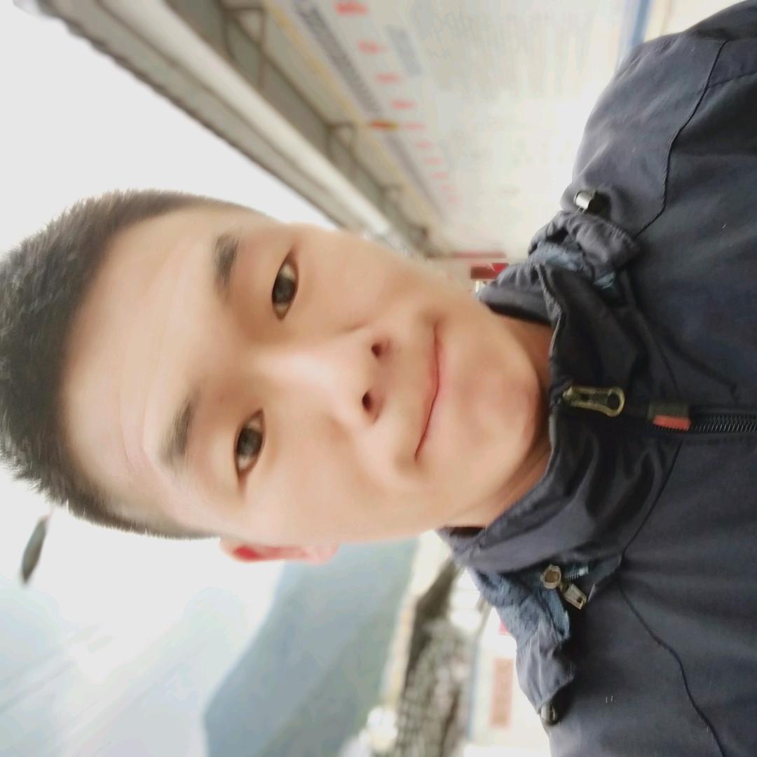 用户竹编小子