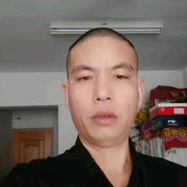 娶了主播气死榜一。成