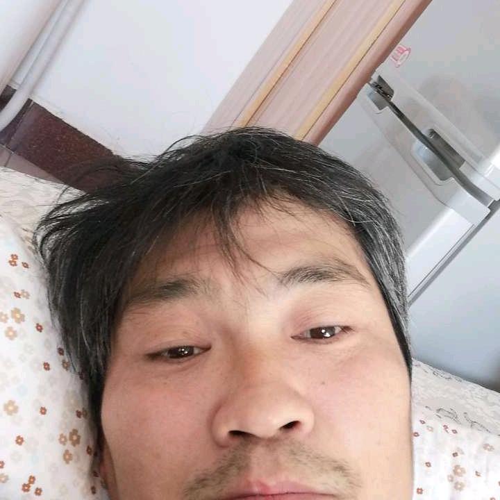 用户5036350977564