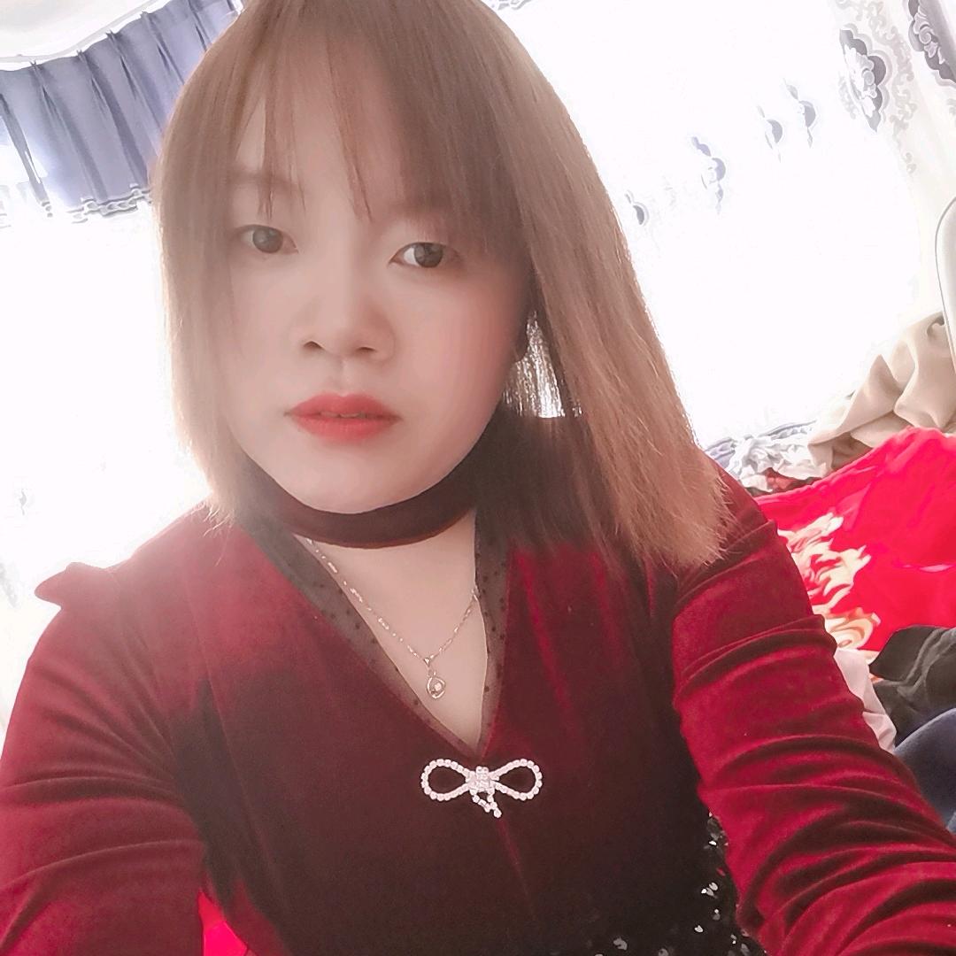 好好爱 自己