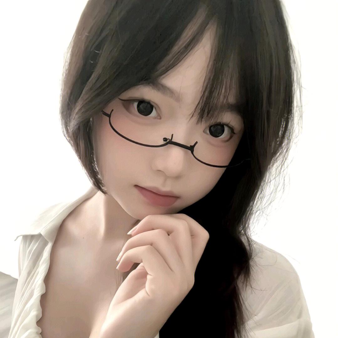 今天看仙女