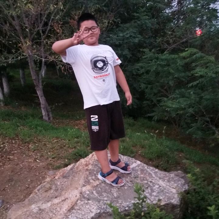 小玲er