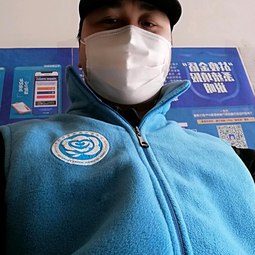 往事，如烟