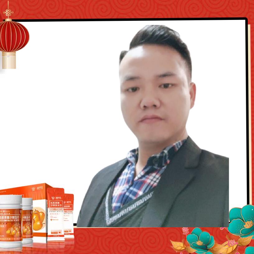 💟💜🟣往事随风🟣💜💟