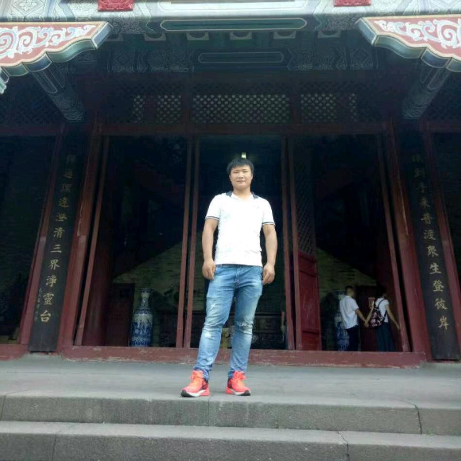 哥的未来不是梦