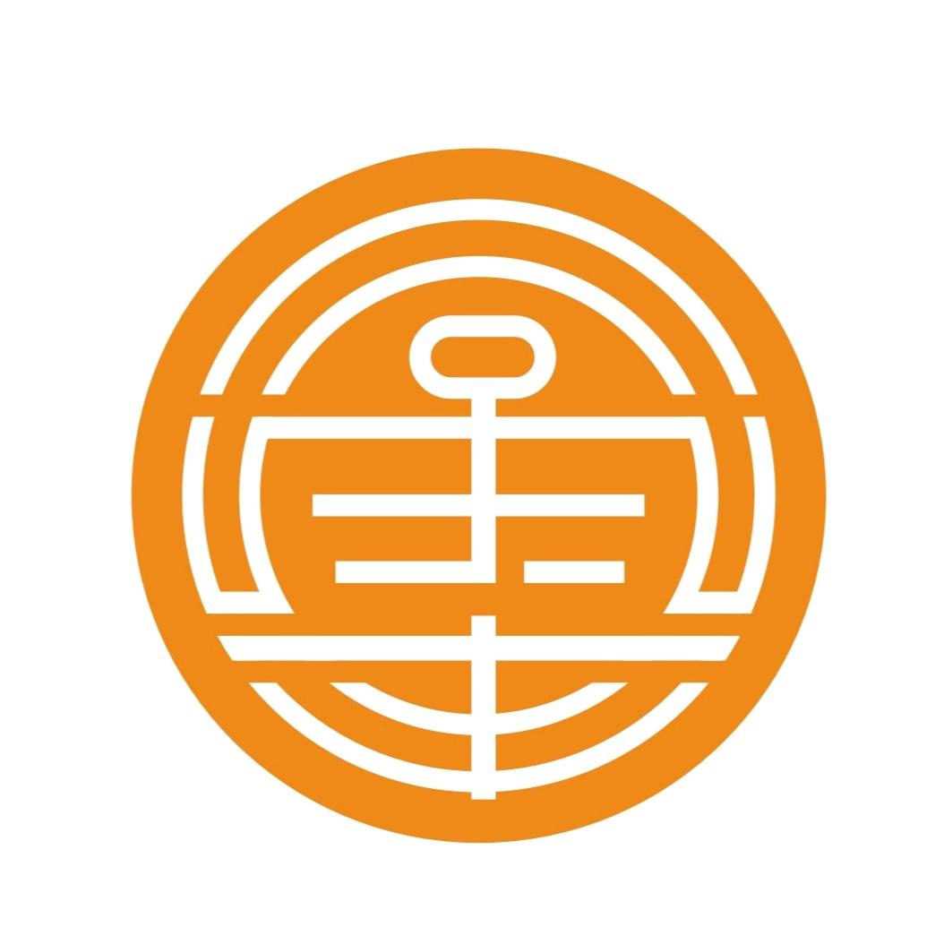 张家港市杨舍镇庆丰楼餐饮店