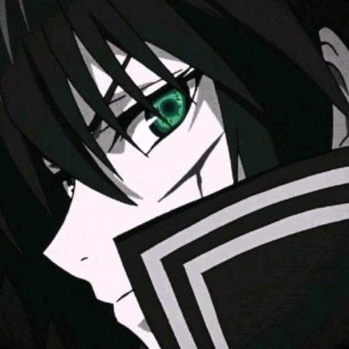 𝓫𝓾 𝓱𝓮 𝓵𝓪𝓽𝓽