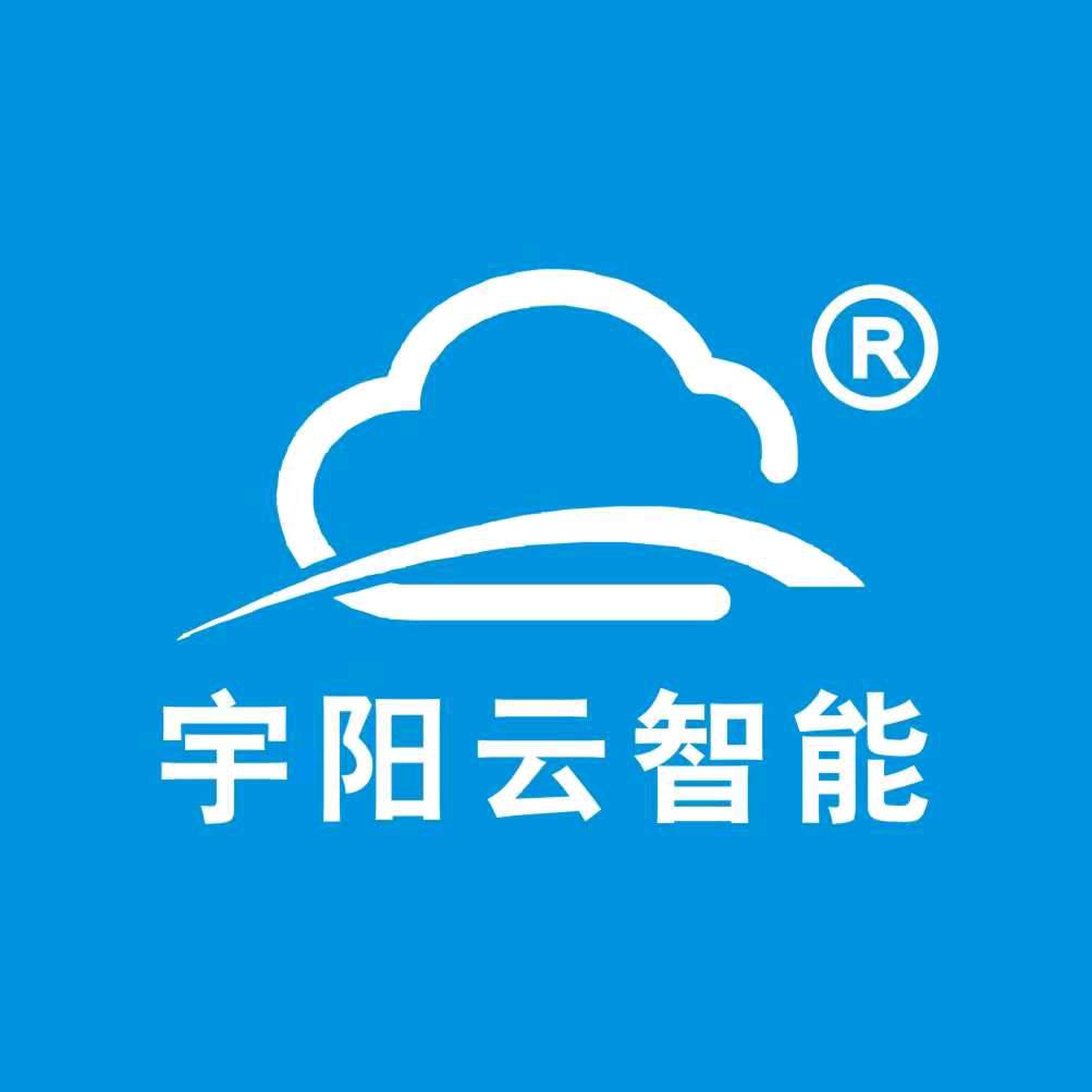 昱阳充电桩