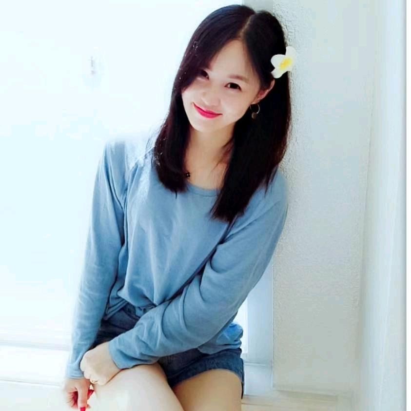 信一活塞杆老板娘💕