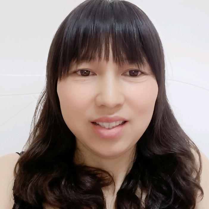 嘟嘟奶奶